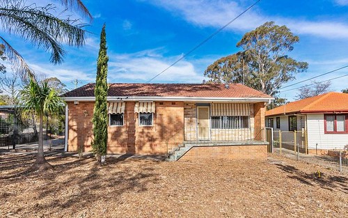 34 South Liverpool Road, Heckenberg NSW