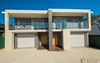 613A Forest RD, Peakhurst NSW