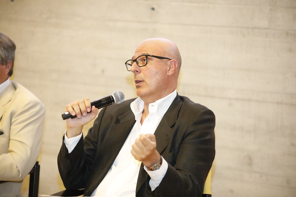 #festpolitica 2018 - 5 settembre - anteprima