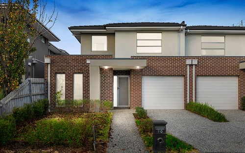 90 Tunstall Road, Donvale VIC 3111