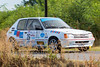 RallyCarmagnola18FotoAndreaBuscemi (71)
