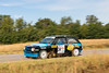 RallyCarmagnola18FotoAndreaBuscemi (81)