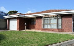 Unit 2 - 31 Warwick Avenue, Enfield SA