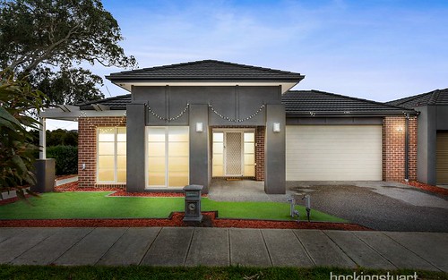 29 Verde Pde, Epping VIC 3076