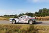 RallyCarmagnola18FotoAndreaBuscemi (88)