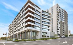 306/475 Captain Cook Drive, Woolooware NSW
