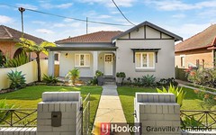 21 Grove Street, Guildford NSW