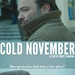 Cold-November-NuevosDirectores • <a style="font-size:0.8em;" href="http://www.flickr.com/photos/9512739@N04/43993731084/" target="_blank">View on Flickr</a>
