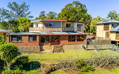 2 Spring Valley Drive, Goonellabah NSW