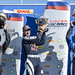Red Bull Air Race World Championship 2018 - Kazan
