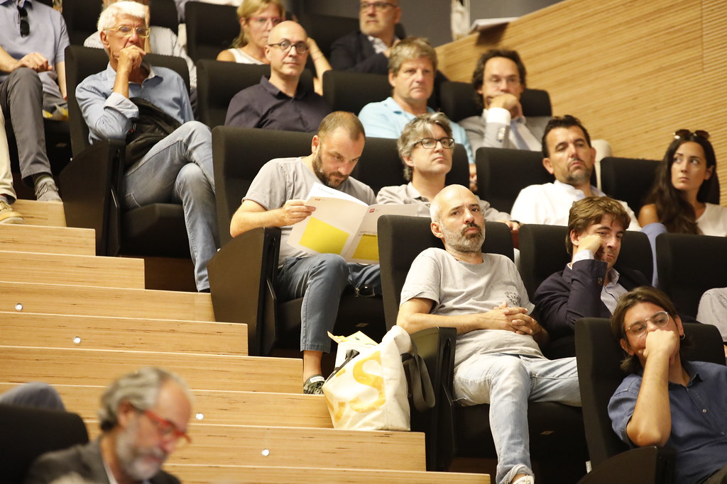 #festpolitica 2018 - 5 settembre - anteprima