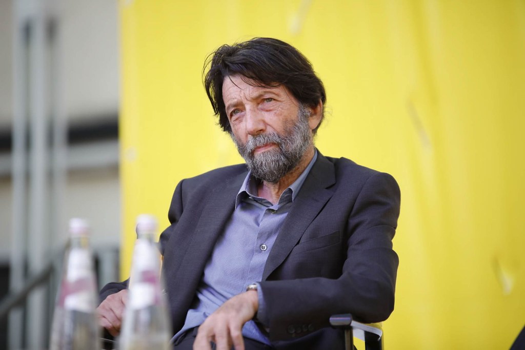 #festpolitica 2018 - domenica 09 settembre - quarta giornata