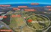 Lot SP89a, Song Track, Coffs Harbour NSW