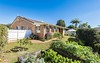 1/2 Casey Place, Alstonville NSW