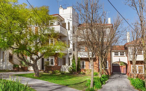 5/576 Riversdale Road, Camberwell VIC 3124