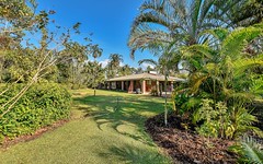 30 Friarbird Crescent, Howard Springs NT