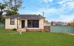 20 Cory Ave, Padstow NSW