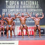 Open nacional Almendralejo 2016 (39)