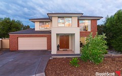 36 Golden Ash Grove, Hoppers Crossing VIC