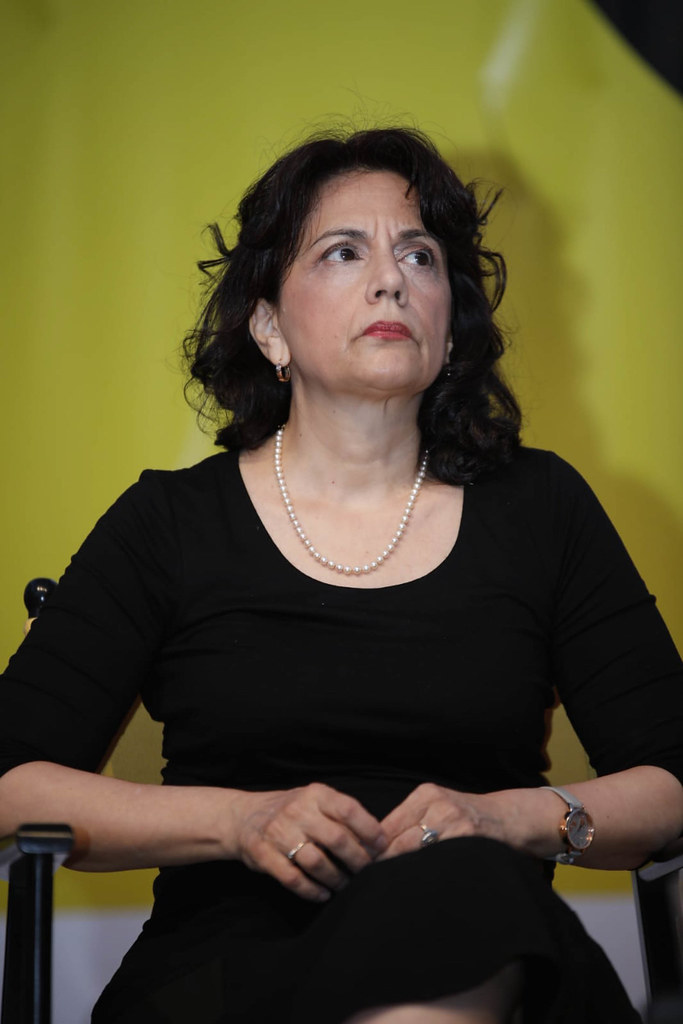 #festpolitica 2018 - domenica 09 settembre - quarta giornata