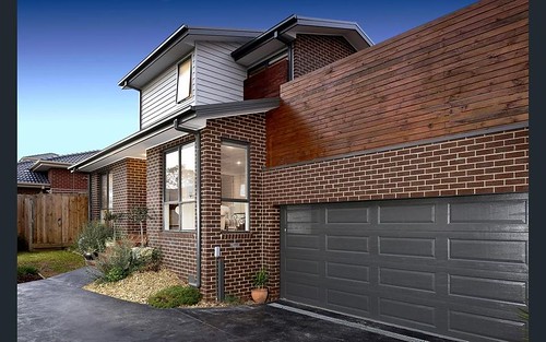 3/22 Maple St, Bayswater VIC 3153