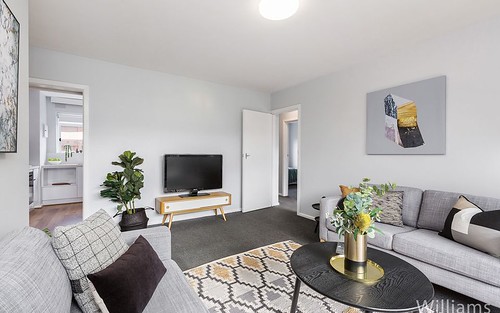 4/65 Melbourne Rd, Williamstown VIC 3016