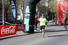 Fotos Media Maraton de Aranjuez 2012_013