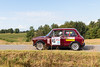 RallyCarmagnola18FotoAndreaBuscemi (85)