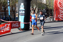 Fotos Media Maraton de Aranjuez 2012_014