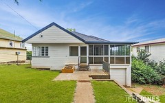 32 Eaton Rd, West Pennant Hills NSW