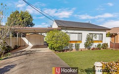 40 Hunt Street, Guildford NSW