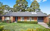 196 Quarter Sessions Road, Westleigh NSW