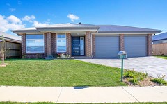24 Darraby Drive, Moss Vale NSW