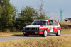 RallyCarmagnola18FotoAndreaBuscemi (68)