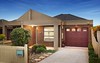 11A Coniston Avenue, Airport West VIC