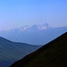 Mount Aragats from mt. Tsaghkunyatc, 2018.07.11 (01)