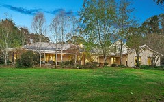 61 Heads Road, Donvale Vic