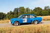 RallyCarmagnola18FotoAndreaBuscemi (93)