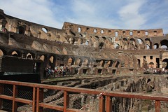 Colosseo_11