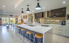 3 Lavender Place, Hoppers Crossing VIC