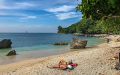 пляж-ао-сан-ao-sane-beach-phuket-3739
