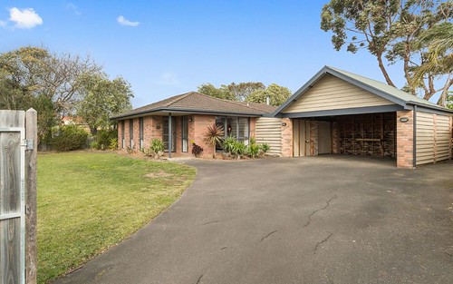 29 Wiltshire Drive, Somerville Vic