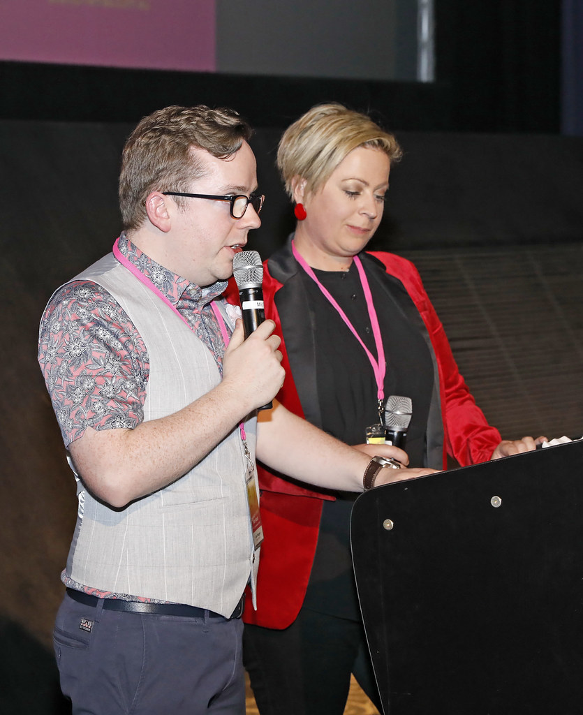 ann-marie calilhanna- queerscreen launch @ event cinemas_078