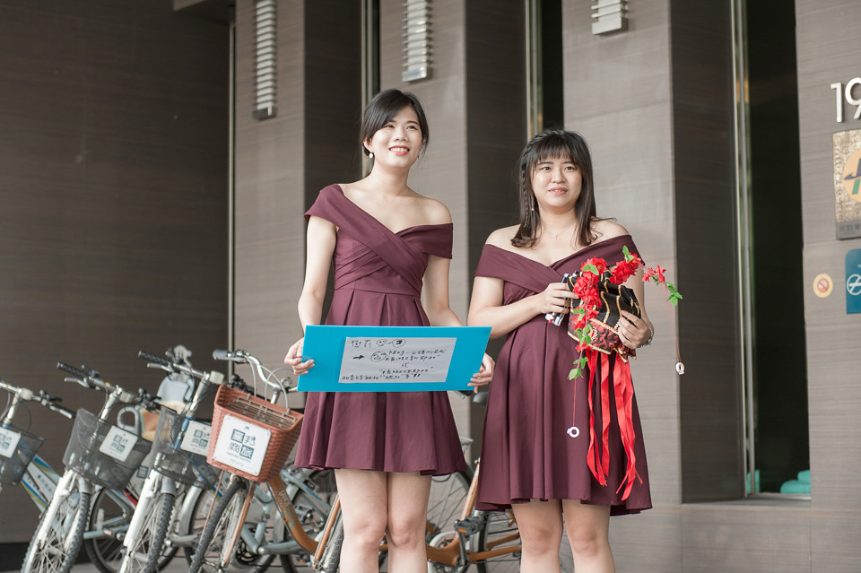 高雄婚攝 海中鮮婚宴會館 有正妹新娘快來看呦 C & S - 第5張圖 高雄婚攝 海中鮮婚宴會館 有正妹新娘快來看呦 C & S 005