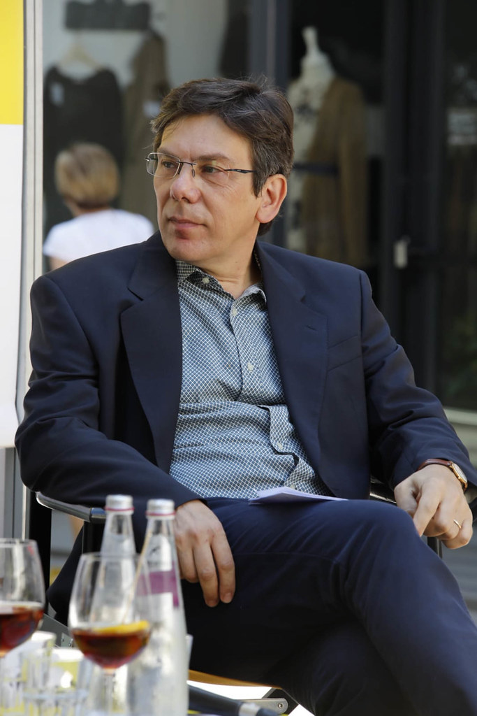 #festpolitica 2018 - domenica 09 settembre - quarta giornata