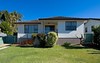 202 South Street, Windale NSW