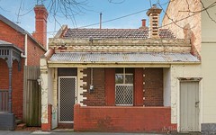 2 Molesworth Street, North Melbourne VIC