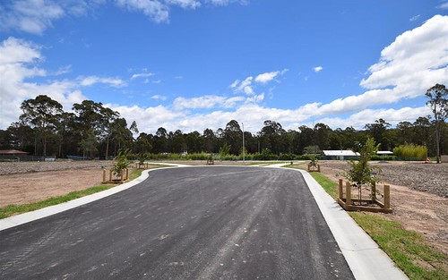 Lot 14/239 Old Southern Road, South Nowra NSW