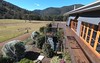 1331 Bowman River Road, Gloucester NSW