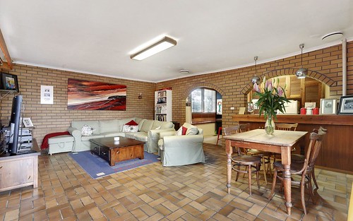 1 Fryer Ct, Forest Hill VIC 3131